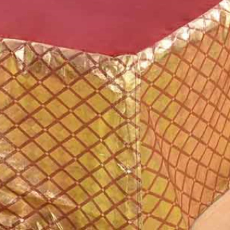 Bed Skirt, Twin