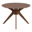 Michio Oval Dining Table