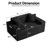 3-Piece Living Room Set-2094892945