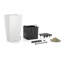 Cubico Planter-16493080-16493081