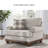 Gilan Oversized Chair