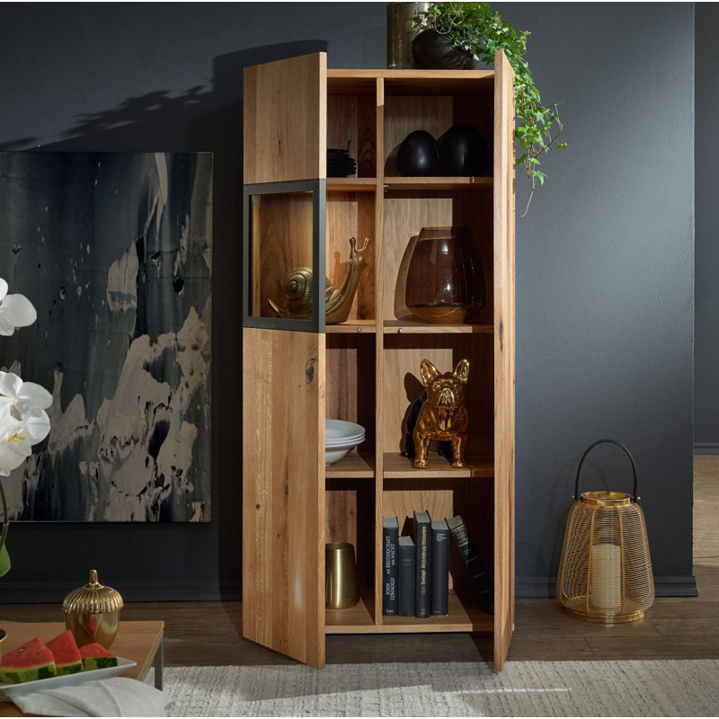 Frankfurt 66cm Sideboard
