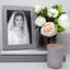 Ostrich Picture Frame-671292843-671292840