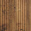 89cm Sideboard-59371479