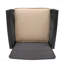 Chaise de patio-1213114083