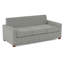 Avery Queen Sleeper Sofa-1688468656-1701883424-1705228770