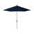Toile performance bleu marine n'est pas disponible