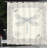 Shower Curtain with Hooks Included-44330002