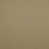 Sand Beige is out of stock