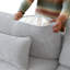 Fauteuil de chambre Kyna-795596288