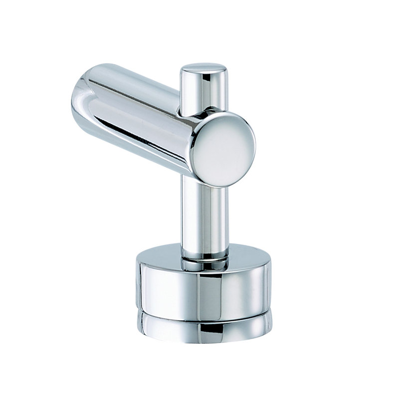 Aimant de savon Tempo, Satin
