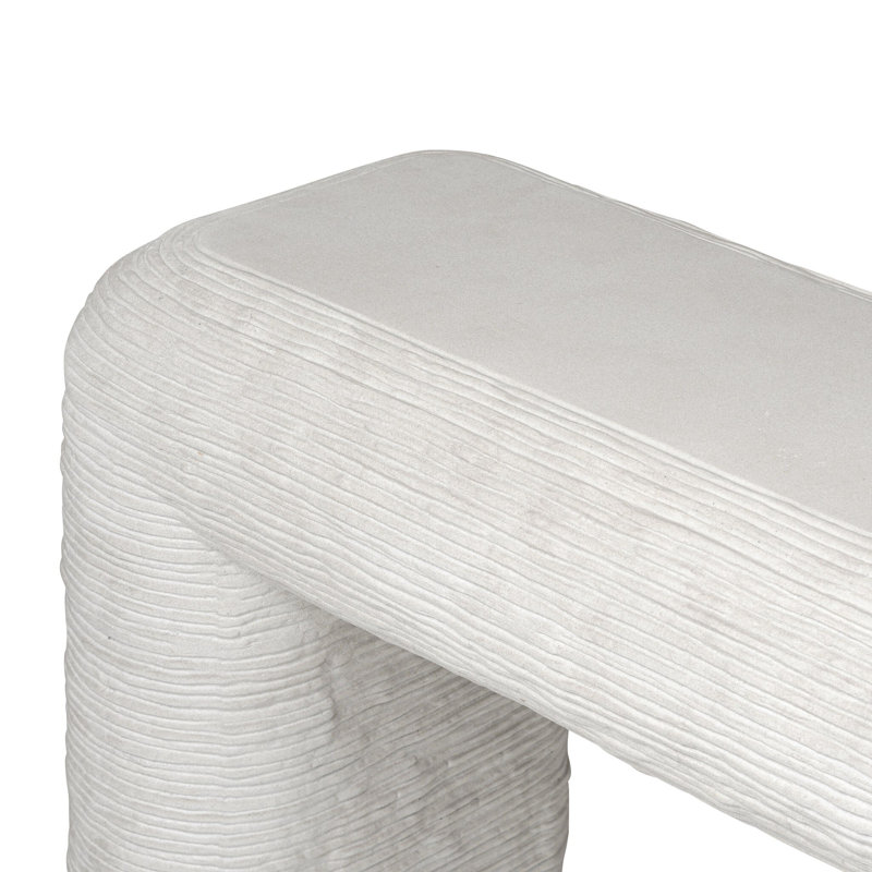 CIRRI 55'' W Console Table