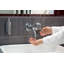 Torrington Mono Basin Mixer