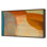 Victoria Johnson " Soleil " by Victoria Johnson