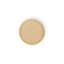 Le Creuset Stoneware Medium Storage Jar with Wooden Lid-93468053