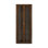 Kesden Solid Wood Display Stand