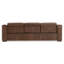 Power Reclining Sofa