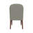 Arshaluys 19.1'' H Upholstered Dining Chair-1709651110
