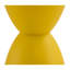 Table de bout Stoltenberg-1566536203-1588059978