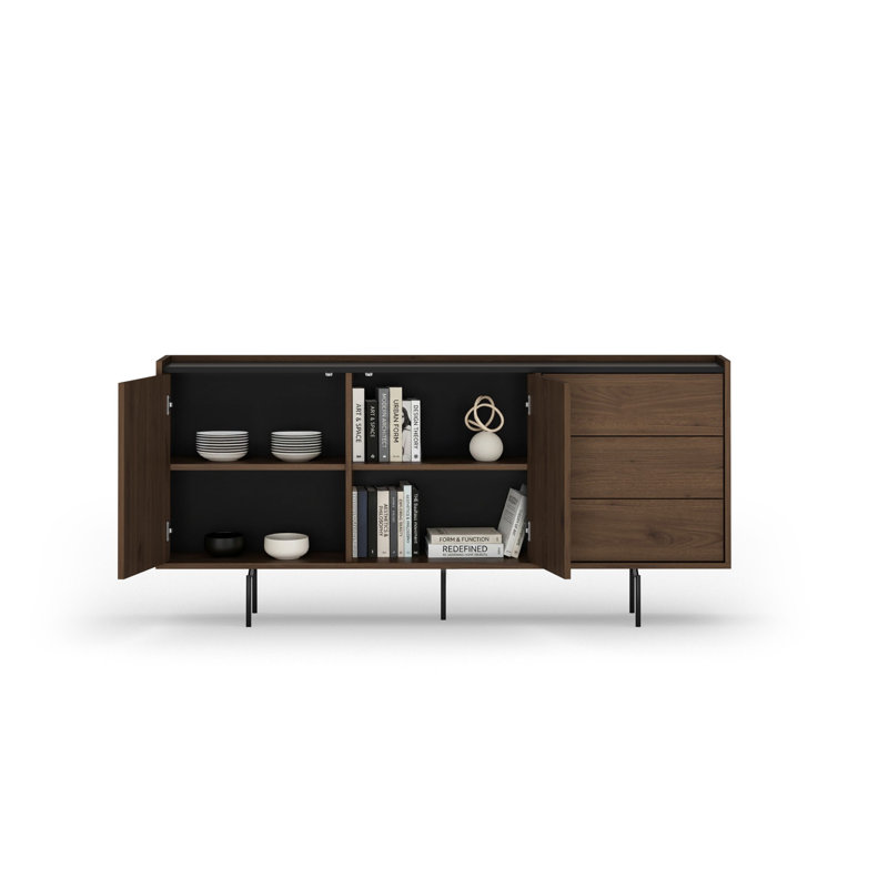 Destyni Sideboard