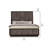 Kassius Upholstered Standard Bed-338806797-390167856