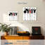 Shuttleworth Fashion Pop of Red-109033476