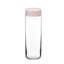 Finesse Carafe-38601080