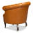 Bastian Armchair-116488230