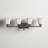 Nicholas 4 - Light Vanity Light-1431800041-1431800045
