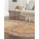 Alkire Oriental Indoor Rug