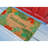 Natura Non-Slip Floral No Holiday Doormat-56115501