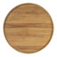 Table basse Alisha-632944739