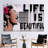 Print on Canvas-358954710-358954707-358954699