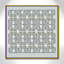 Clanton Nomad I - Peinture sur toile à cadre flottant-59744936-59744949