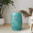 RUBY 12" SIDE TABLE-451263697