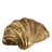 Metal Decorative Bowl 1