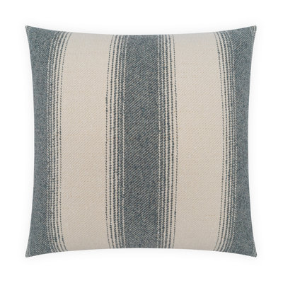 Imagine Throw Pillow
