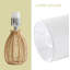 Lampe de table Caitline