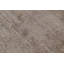 Textural One-of-a-Kind 13x20 Hand Knotted Area Rug