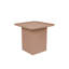End Table-1079685552