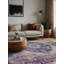 Tapis beige lavable à la machine-672325753