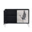 Heron 50'' W Sideboard