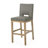 BARSTOOL