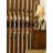 Simas Room Darkening Curtain Pair-484663433