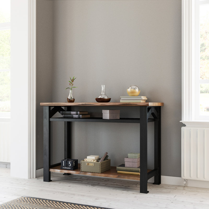 Nadeau Coffee Table