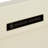 Claudia 48" Mahogany Single Basin Vanity Set with Cabinet, Vanity Top-101293806-101645107-101645111