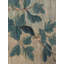 One-of-a-Kind 9' X 12' Area Rug
