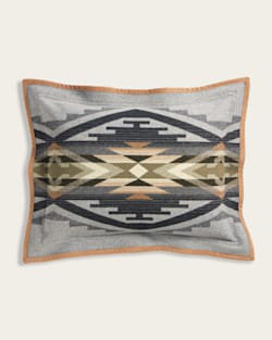 Pendleton Tumalo Ridge Pillow Sham (1)