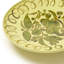 Amalfi Pasta Bowl - Pink - 9.1"-1508715189