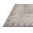 Machine Washable Gray Area Rug-1300471102